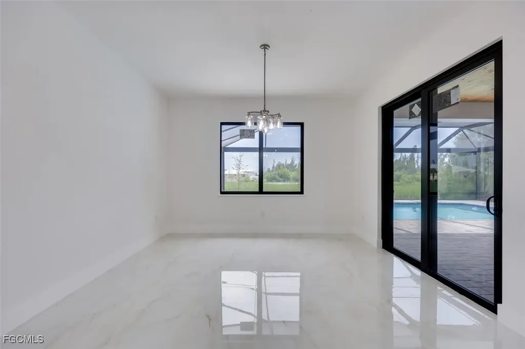 3436 SW 8th Street Cape Coral FL 33991