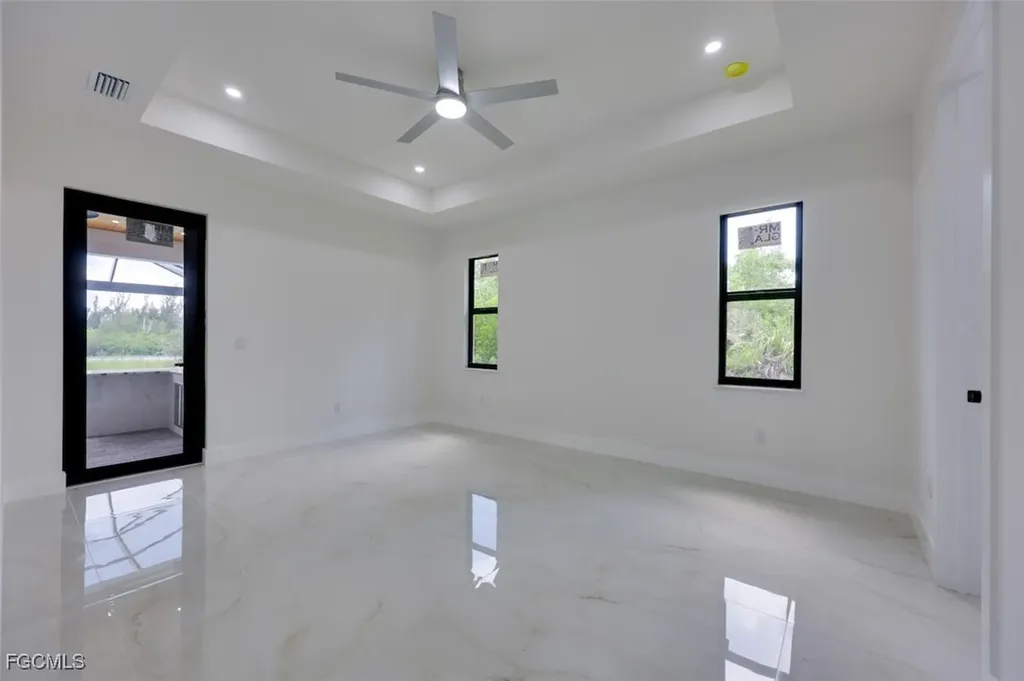 3436 SW 8th Street Cape Coral FL 33991