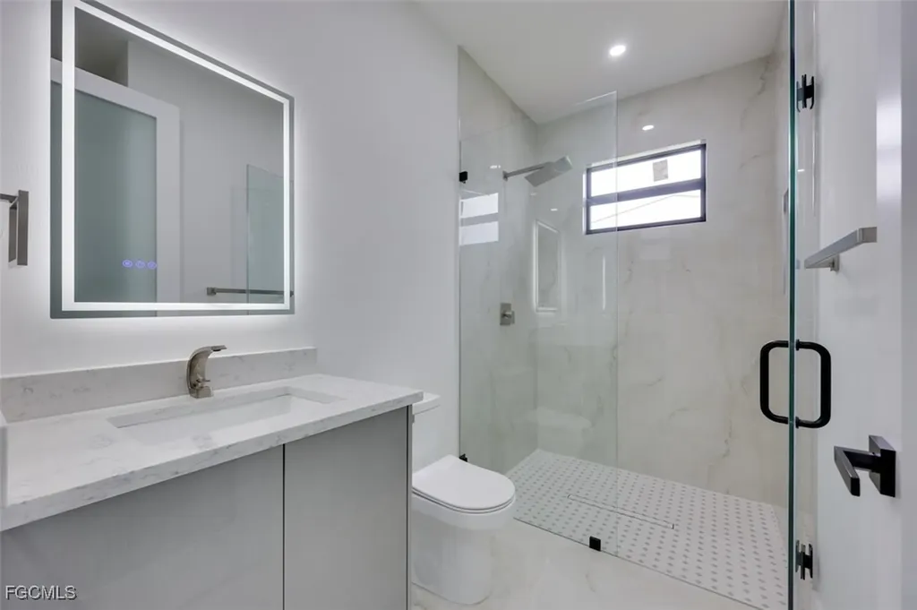 3436 SW 8th Street Cape Coral FL 33991