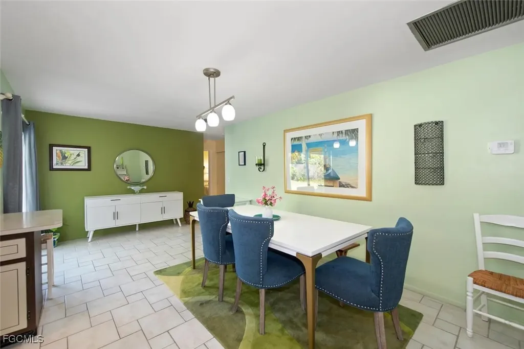 6520 Duquesne Drive Fort Myers FL 33919