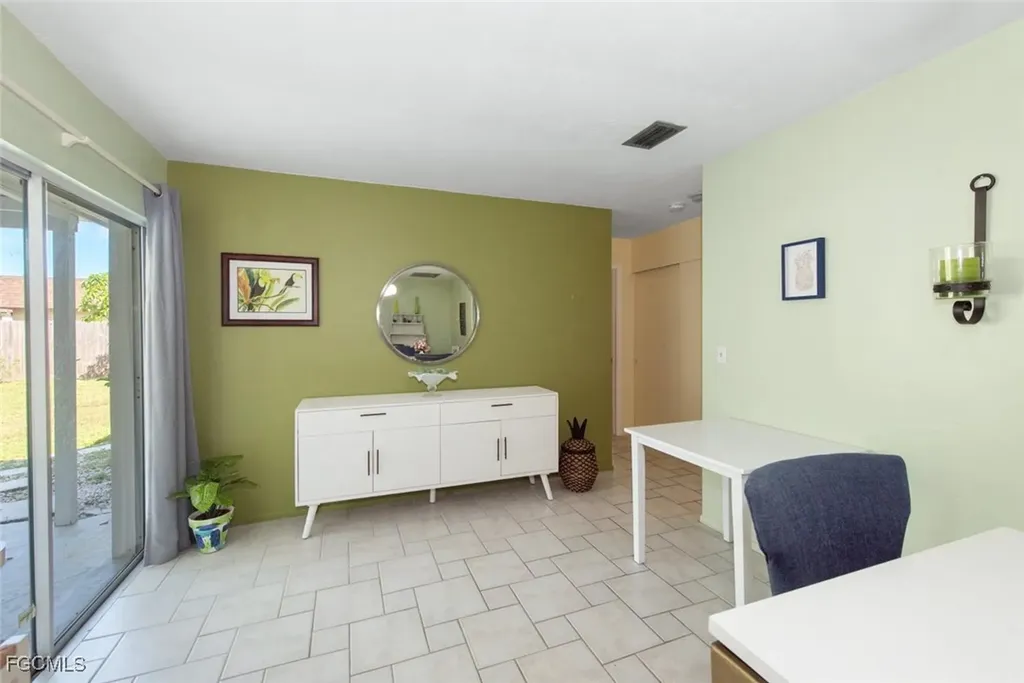 6520 Duquesne Drive Fort Myers FL 33919