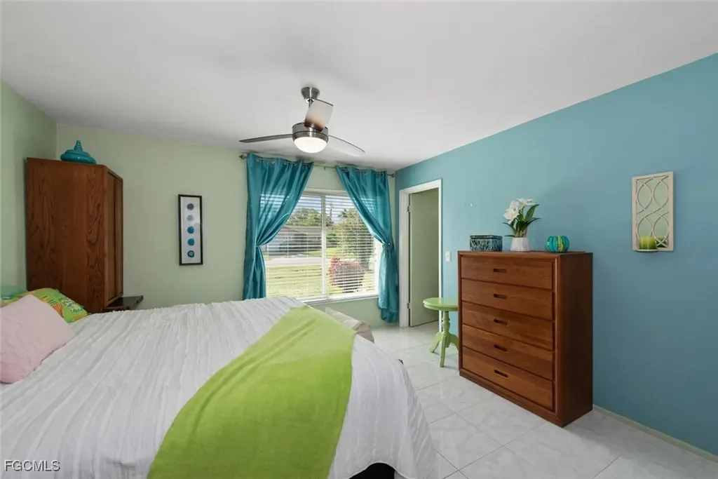 6520 Duquesne Drive Fort Myers FL 33919