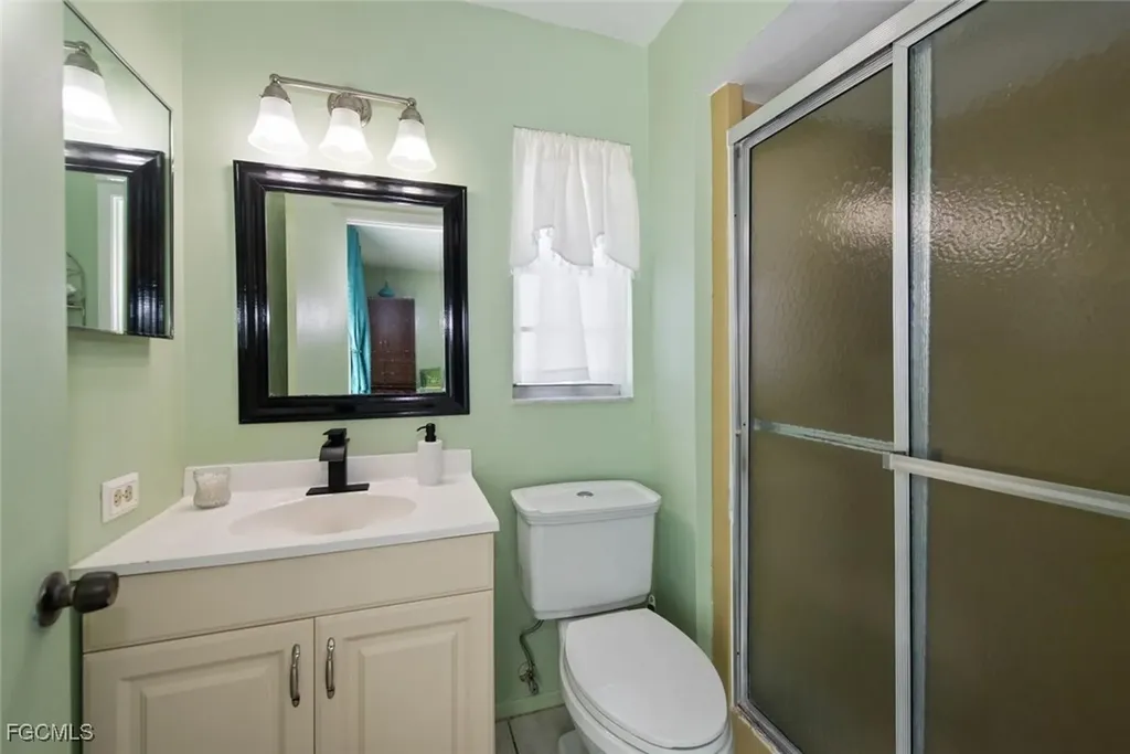 6520 Duquesne Drive Fort Myers FL 33919