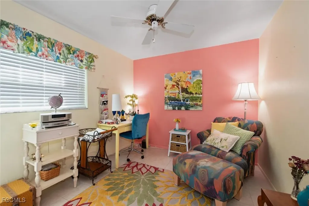 6520 Duquesne Drive Fort Myers FL 33919