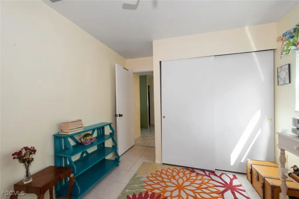 6520 Duquesne Drive Fort Myers FL 33919