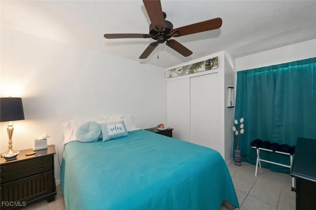 6520 Duquesne Drive Fort Myers FL 33919