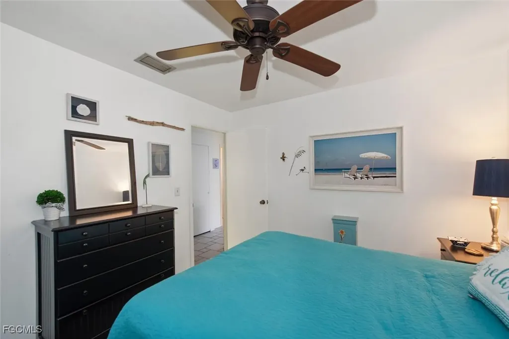 6520 Duquesne Drive Fort Myers FL 33919