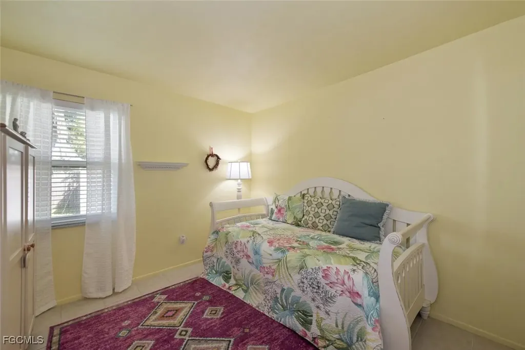 6520 Duquesne Drive Fort Myers FL 33919