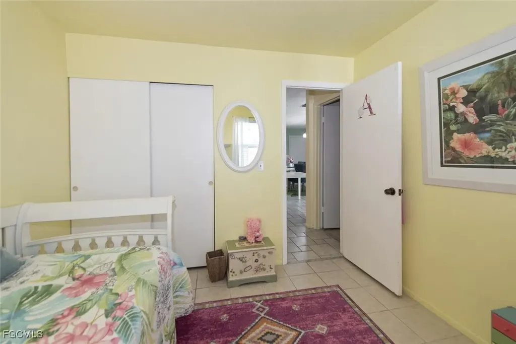 6520 Duquesne Drive Fort Myers FL 33919