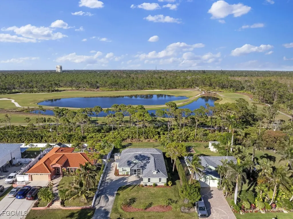 4560 Key Largo Lane Bonita Springs FL 34134