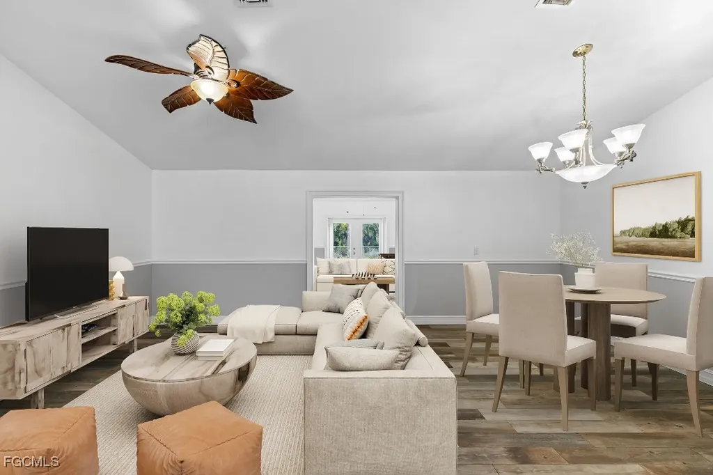 4560 Key Largo Lane Bonita Springs FL 34134