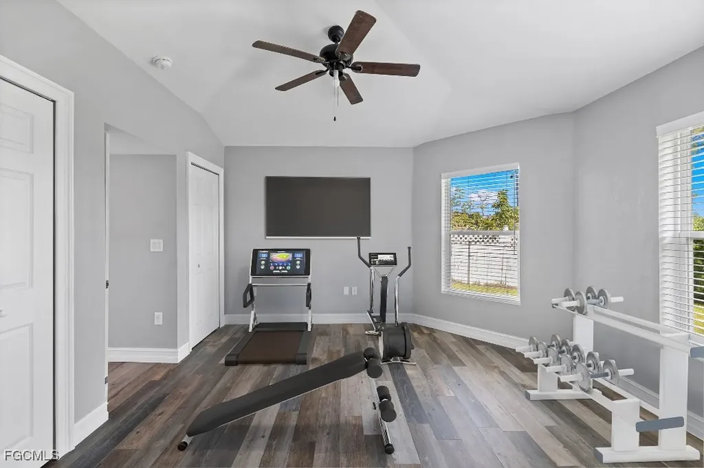 4560 Key Largo Lane Bonita Springs FL 34134