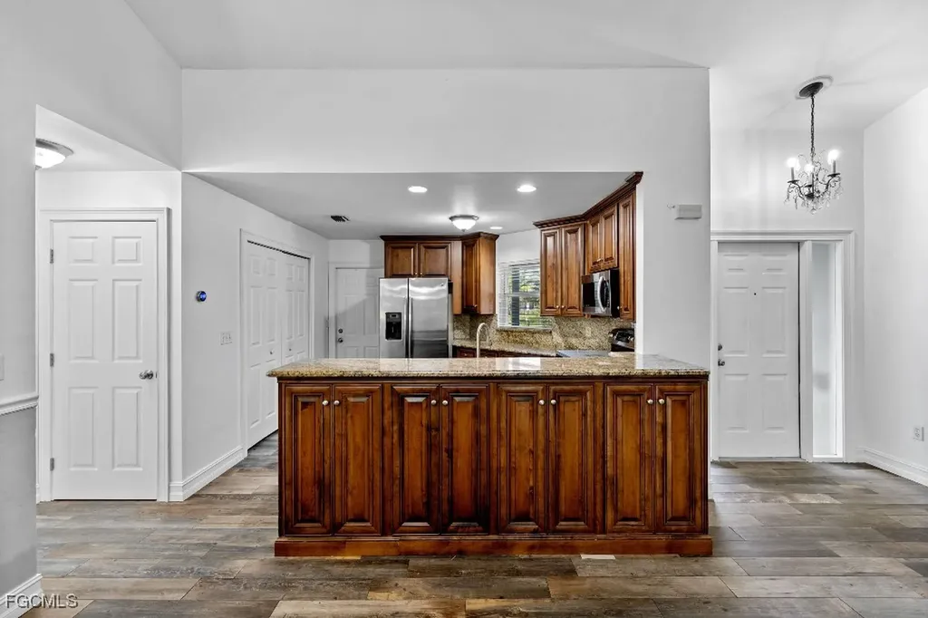 4560 Key Largo Lane Bonita Springs FL 34134