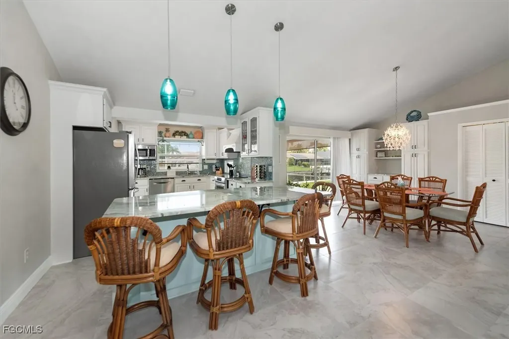 3418 SE 19th Avenue Cape Coral FL 33904