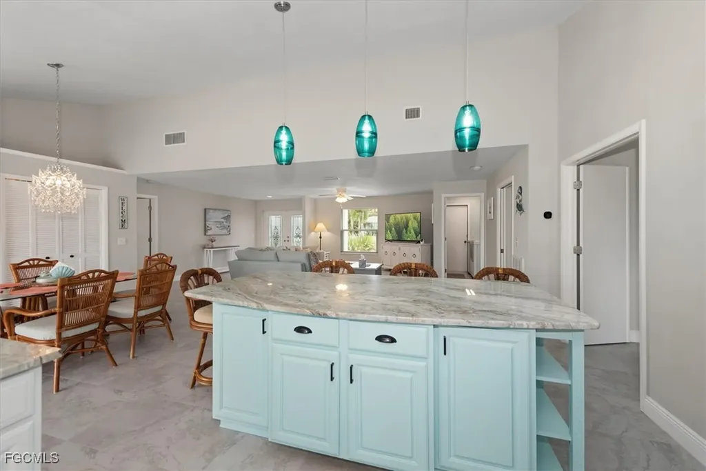 3418 SE 19th Avenue Cape Coral FL 33904