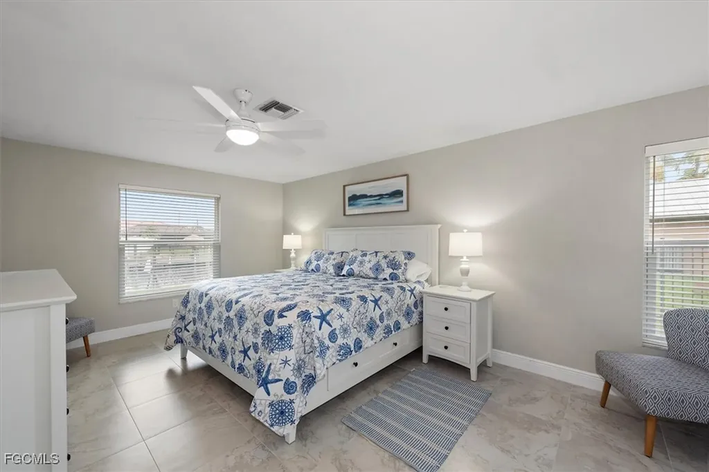 3418 SE 19th Avenue Cape Coral FL 33904