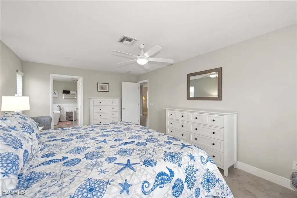 3418 SE 19th Avenue Cape Coral FL 33904