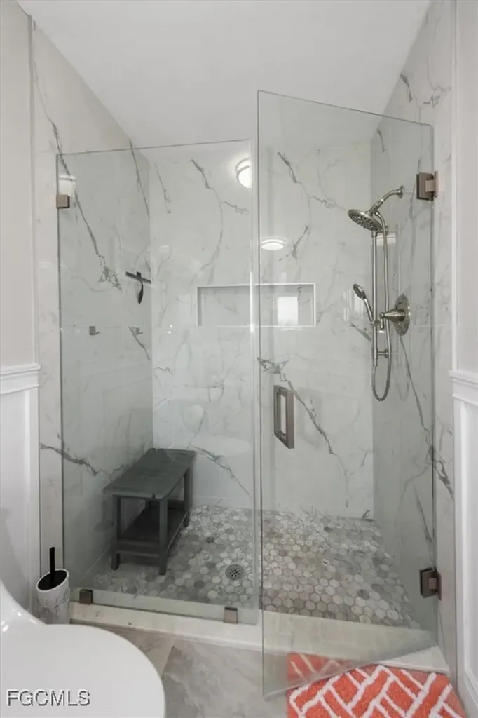 3418 SE 19th Avenue Cape Coral FL 33904