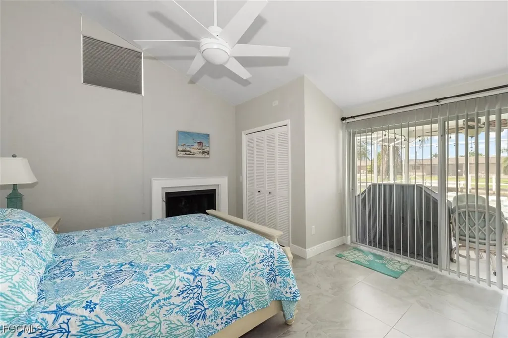 3418 SE 19th Avenue Cape Coral FL 33904