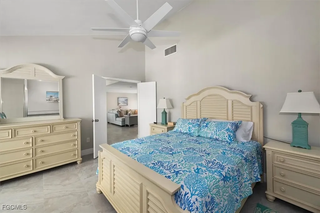 3418 SE 19th Avenue Cape Coral FL 33904