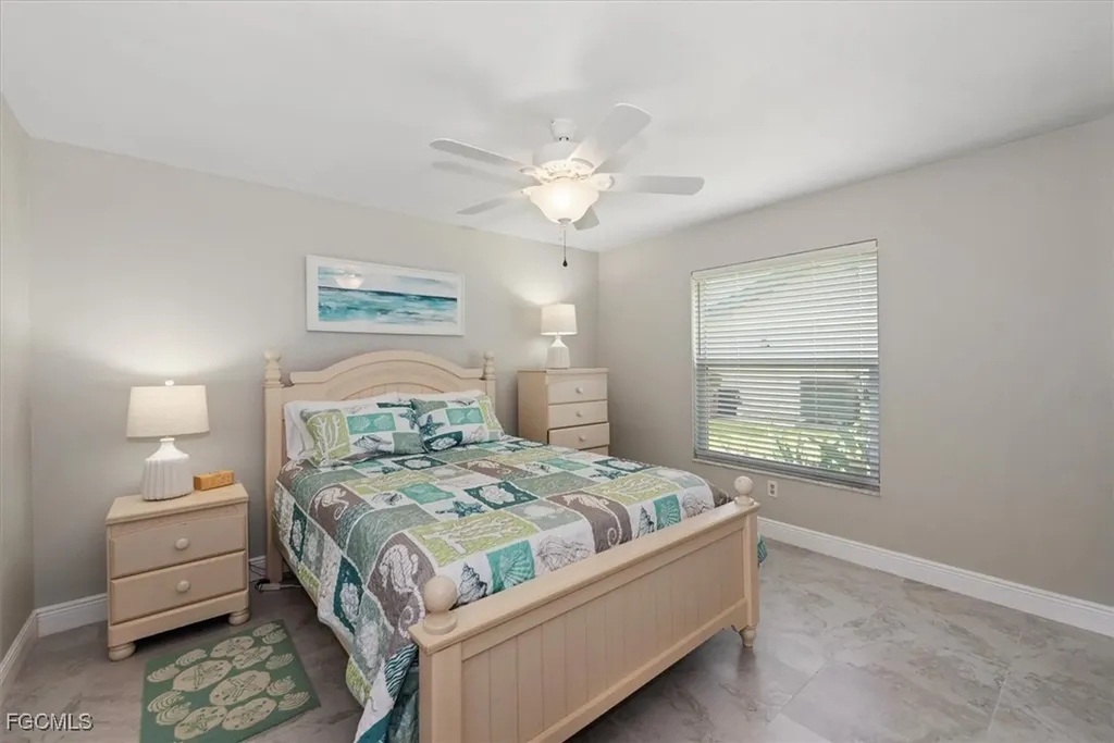 3418 SE 19th Avenue Cape Coral FL 33904