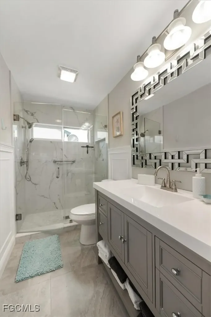 3418 SE 19th Avenue Cape Coral FL 33904