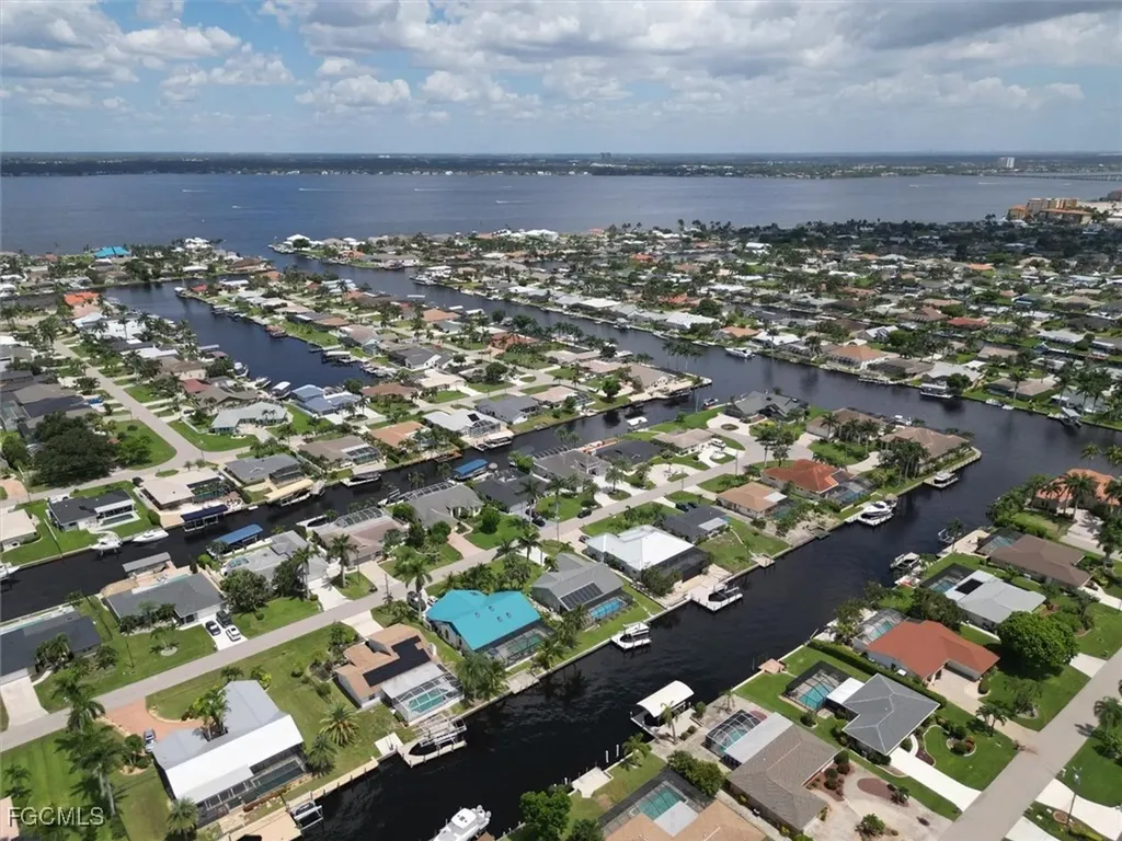 3418 SE 19th Avenue Cape Coral FL 33904