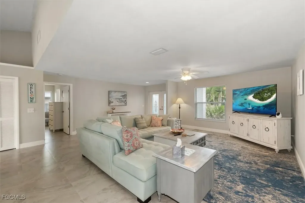 3418 SE 19th Avenue Cape Coral FL 33904