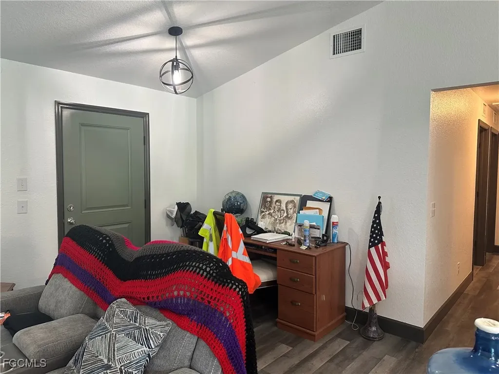 1208 E Maple Street Arcadia FL 34266