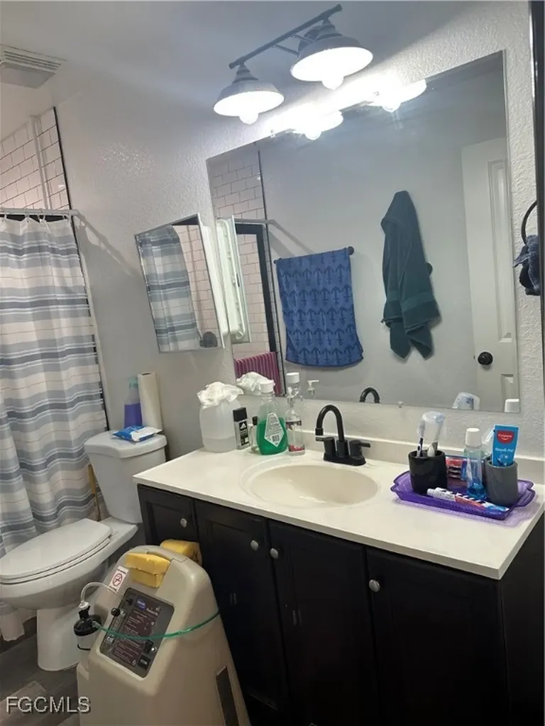 1208 E Maple Street Arcadia FL 34266