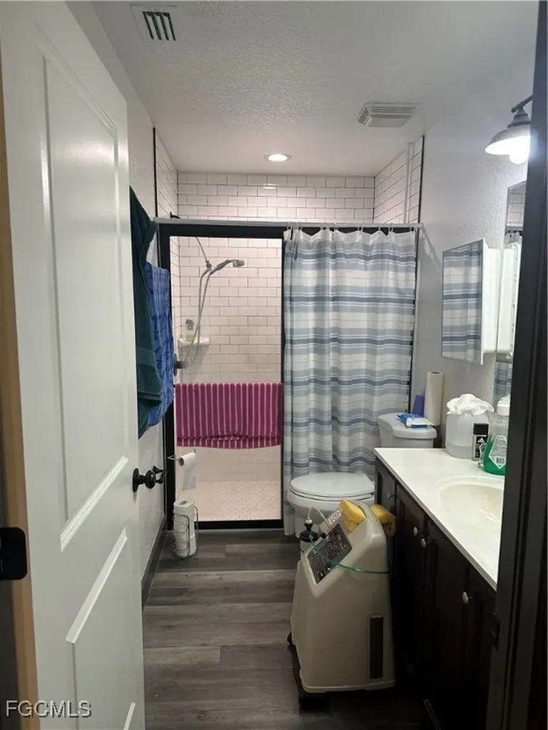 1208 E Maple Street Arcadia FL 34266