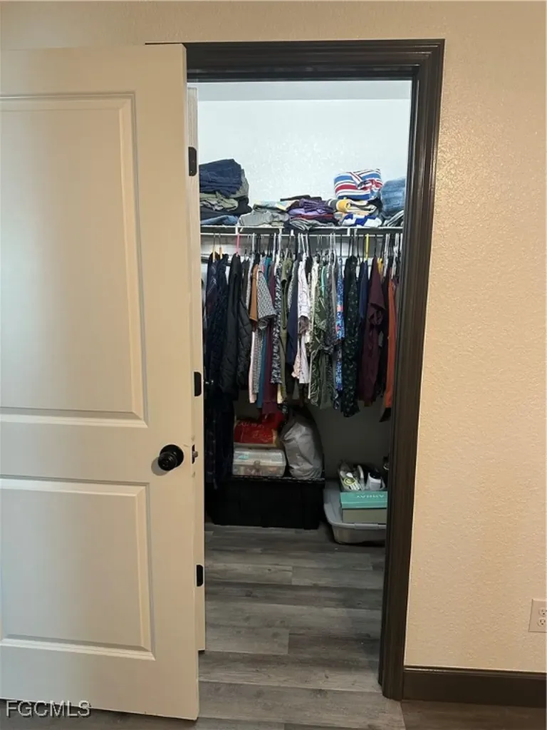 1208 E Maple Street Arcadia FL 34266