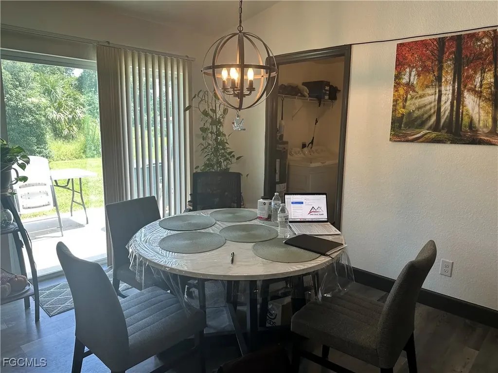 1208 E Maple Street Arcadia FL 34266