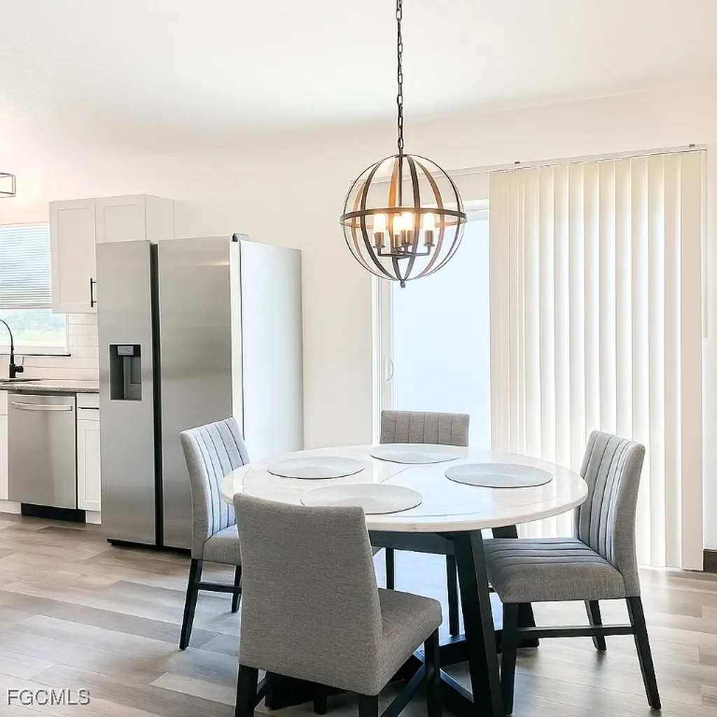 1208 E Maple Street Arcadia FL 34266