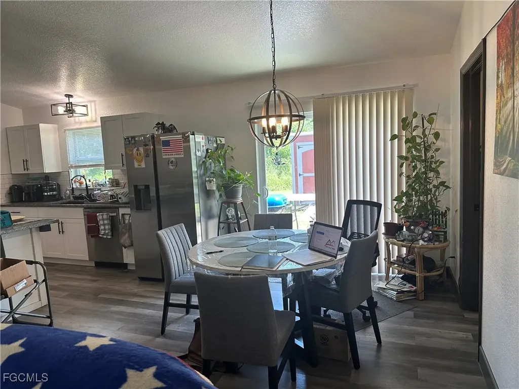 1208 E Maple Street Arcadia FL 34266