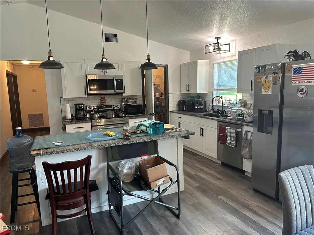 1208 E Maple Street Arcadia FL 34266