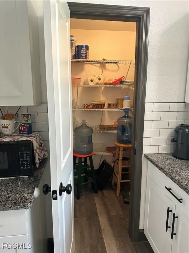 1208 E Maple Street Arcadia FL 34266