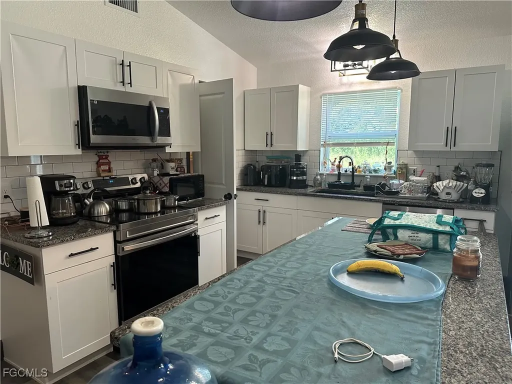 1208 E Maple Street Arcadia FL 34266