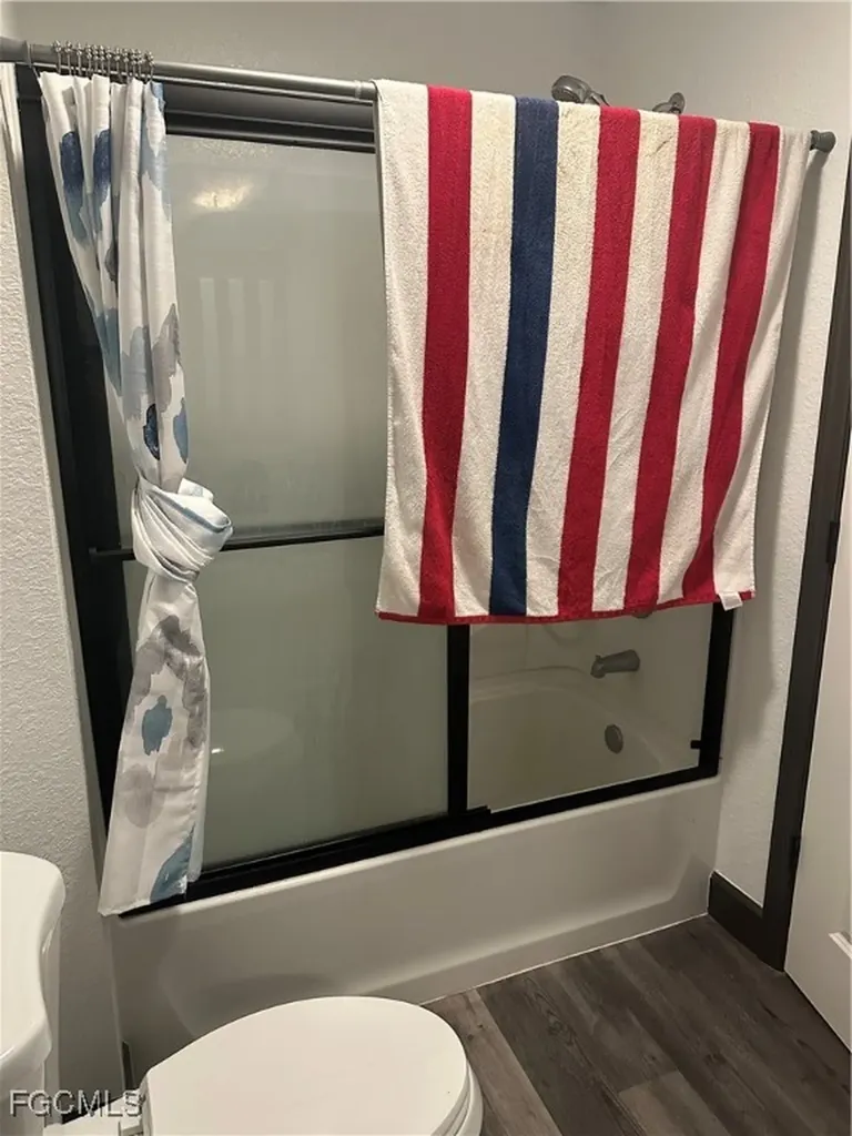 1208 E Maple Street Arcadia FL 34266