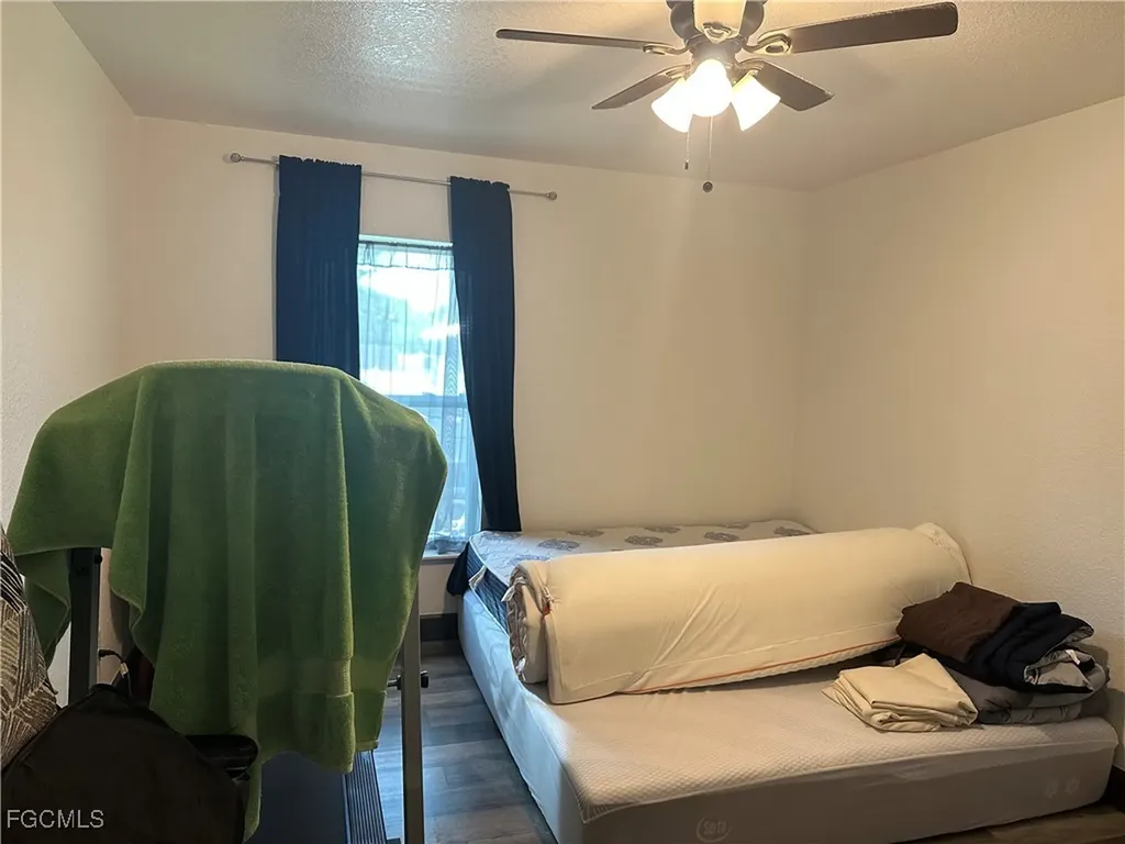 1208 E Maple Street Arcadia FL 34266