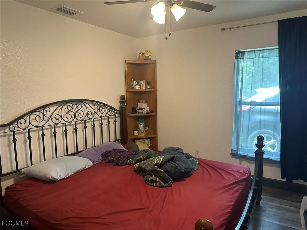 1208 E Maple Street Arcadia FL 34266