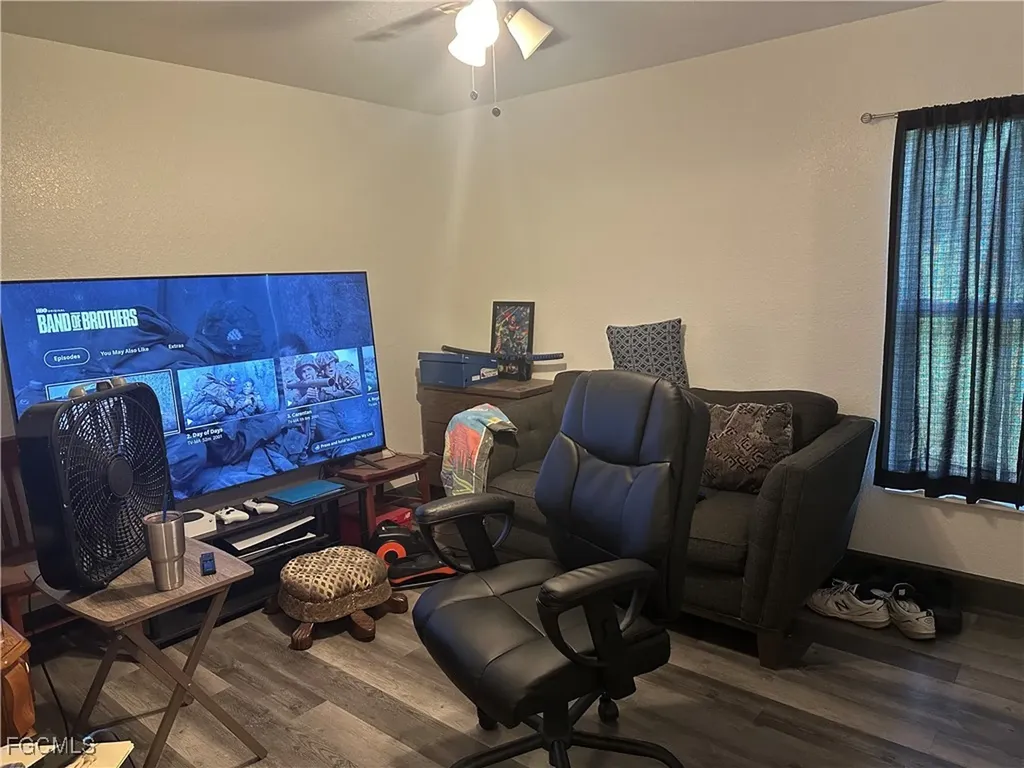 1208 E Maple Street Arcadia FL 34266