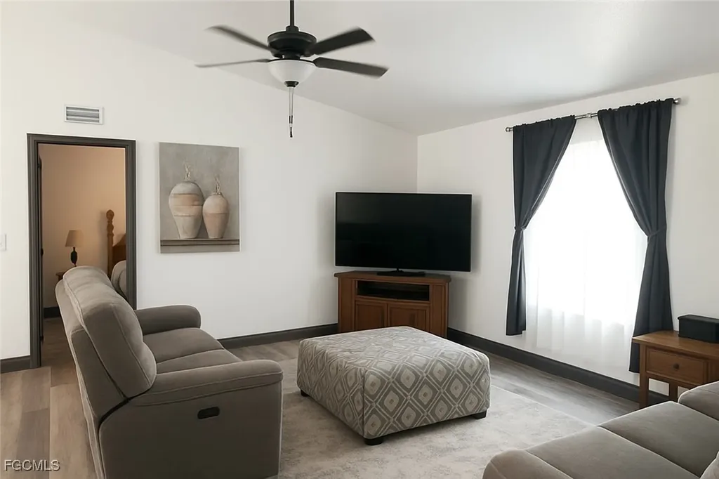 1208 E Maple Street Arcadia FL 34266