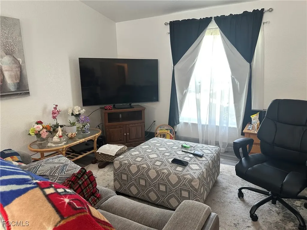 1208 E Maple Street Arcadia FL 34266