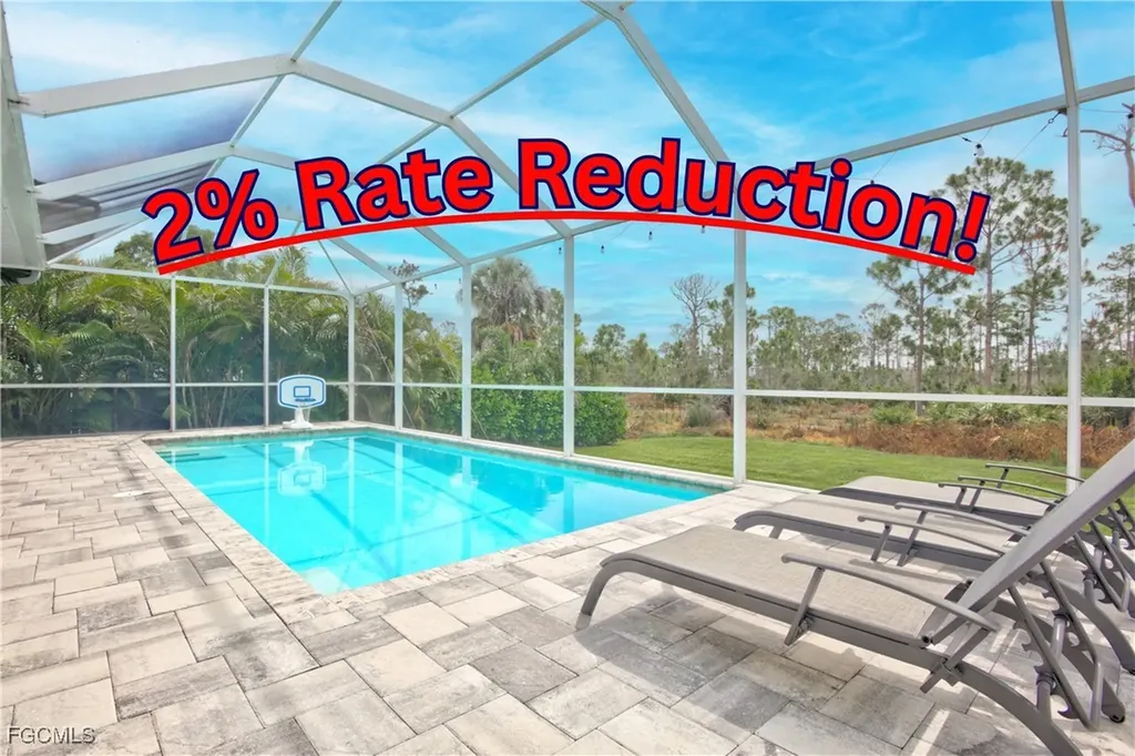 3707 Oasis Boulevard Cape Coral FL 33914