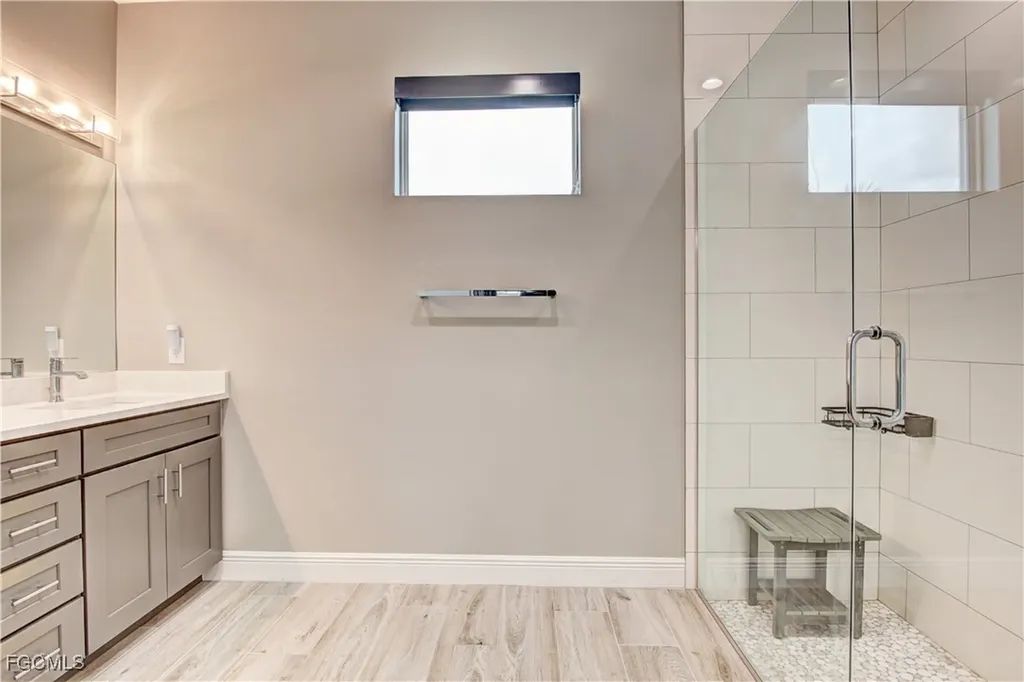 3707 Oasis Boulevard Cape Coral FL 33914