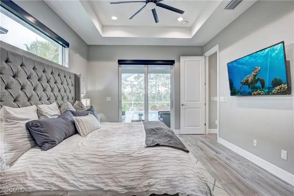 3707 Oasis Boulevard Cape Coral FL 33914