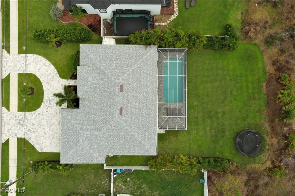 3707 Oasis Boulevard Cape Coral FL 33914