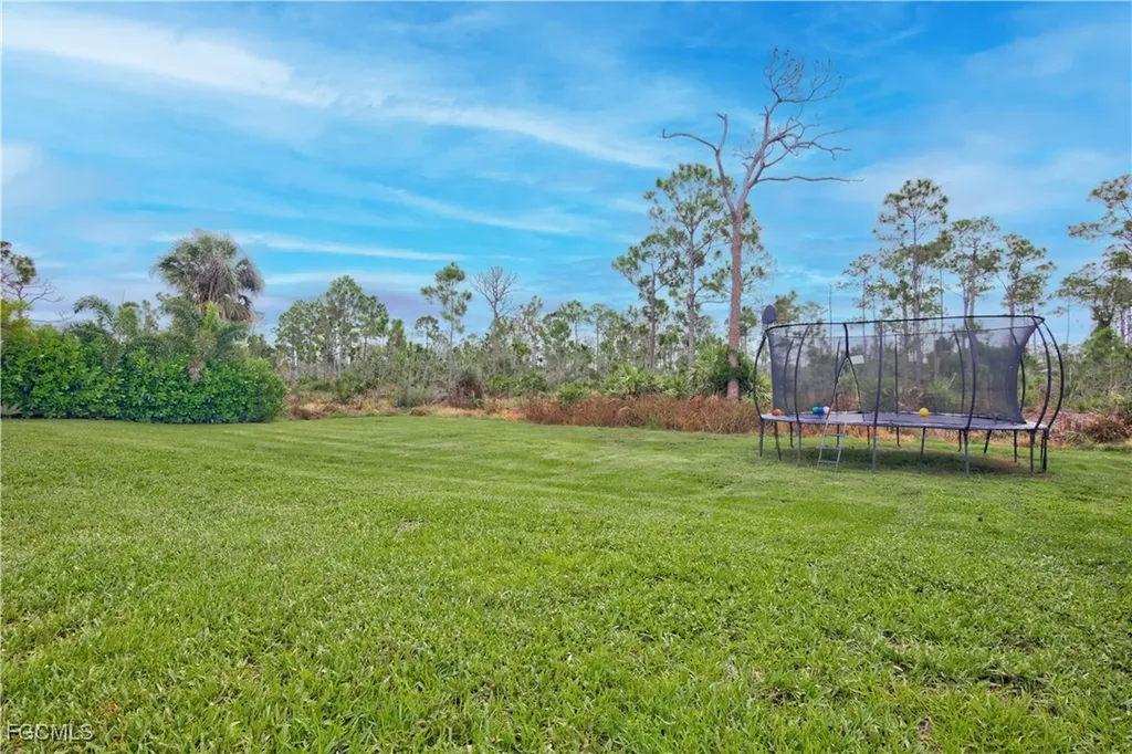 3707 Oasis Boulevard Cape Coral FL 33914