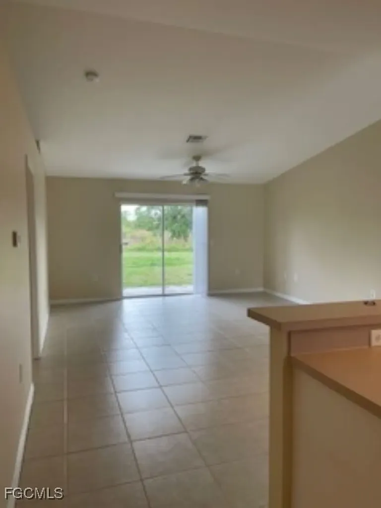4521/4523 22nd Street SW Lehigh Acres FL 33973